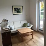 Schiltenstein Bodenmais