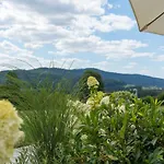 Schiltenstein