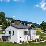 Schiltenstein Daire