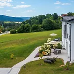 Schiltenstein Bodenmais