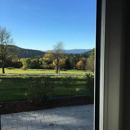 Schiltenstein Apartamento