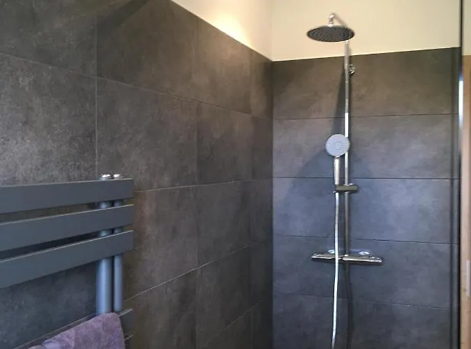 Apartamento Schiltenstein