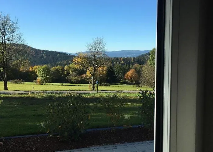 Schiltenstein Apartamento