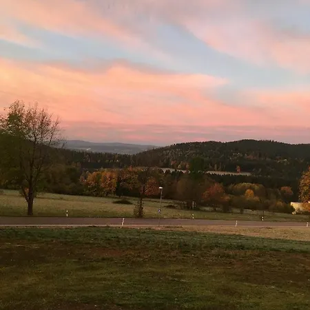 Schiltenstein 아파트
