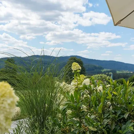 Schiltenstein