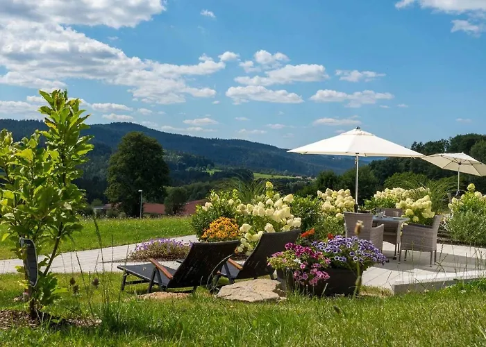 Schiltenstein Apartmán